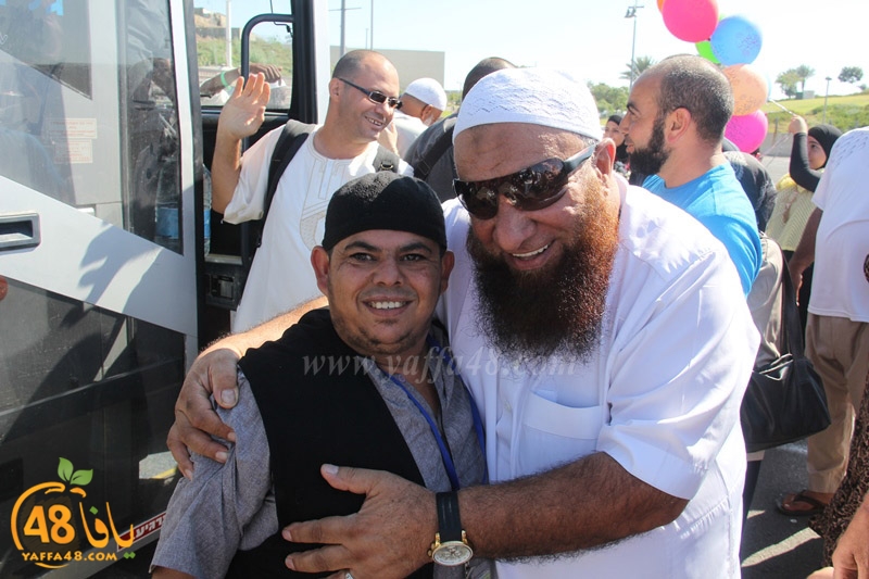 7ojaj yaffaj3h34h (38).JPG